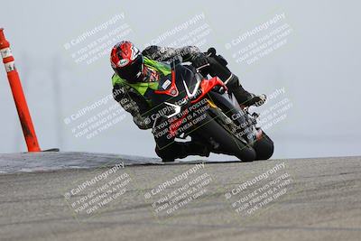 media/Feb-21-2025-Lets Ride (Fri) [[f483f33afd]]/Race Group/11am (Outside Grapevine)/